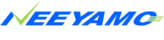Neeyamo Enterprise